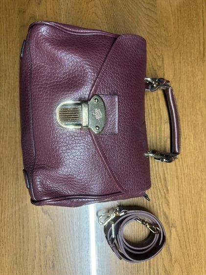 กระเป๋า Mulberry
