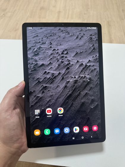 64 GB Samsung galaxy tab s5e