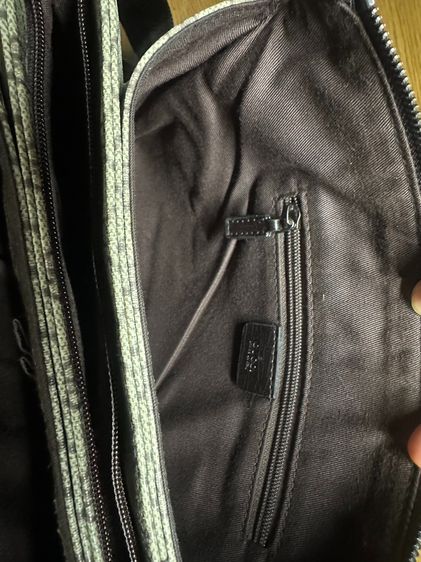 กระเป๋า Gucci Crossbody รูปที่ 6