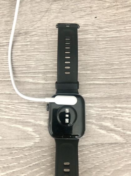 HUAWEI FIT 3 รูปที่ 4