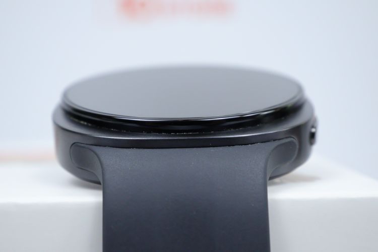 Samsung Galaxy Watch 9 40mm ประกัน 09.2027  รูปที่ 4