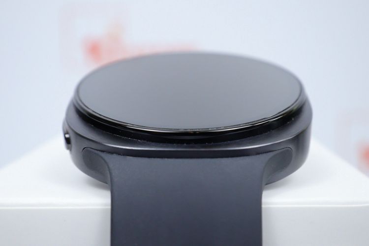 Samsung Galaxy Watch 9 40mm ประกัน 09.2027  รูปที่ 8