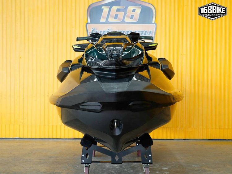 	 🔥 SEADOO RXP-X APEX 300 LIMITED 2023 🔥 รูปที่ 4