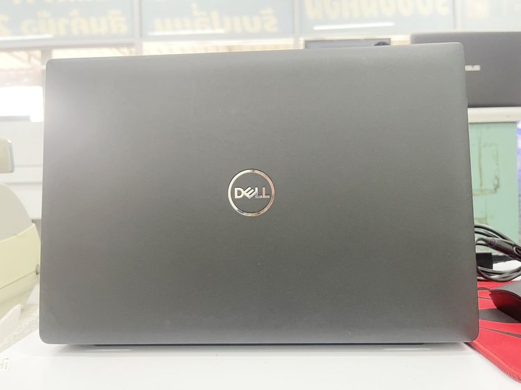 dell latitude 3420 I7 Gen 11 Ram 16 M.2 สภาพสวย ใช้งานดี  ราคาถูกใจ รูปที่ 7