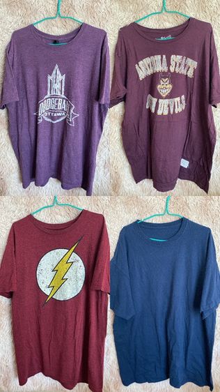 เสื้อผ้า