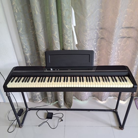 อื่นๆ เปียโนไฟฟ้า KONG SP-170S 