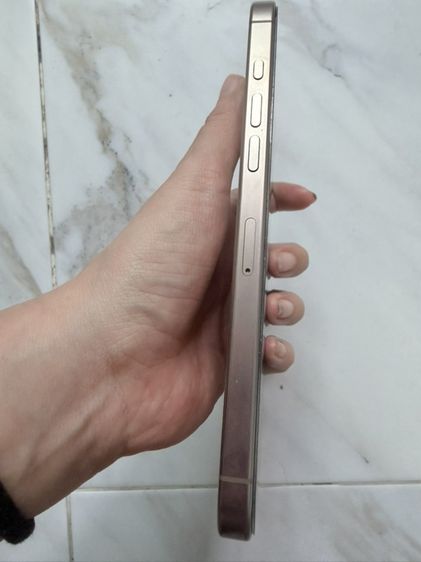 iphone16promax รูปที่ 4