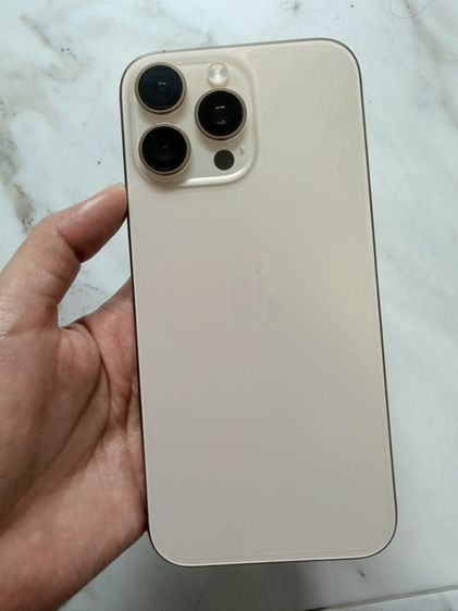 iphone16promax รูปที่ 5
