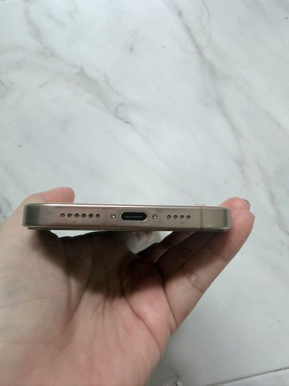 iphone16promax รูปที่ 2