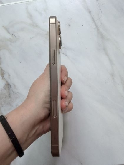 iphone16promax รูปที่ 6