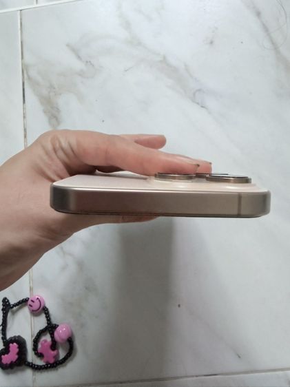 iphone16promax รูปที่ 3