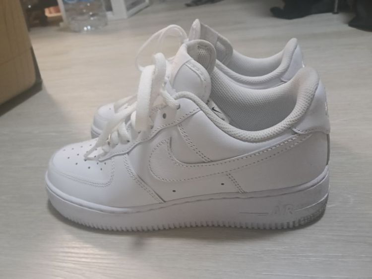 รองเท้าNike Air Force มือสอง