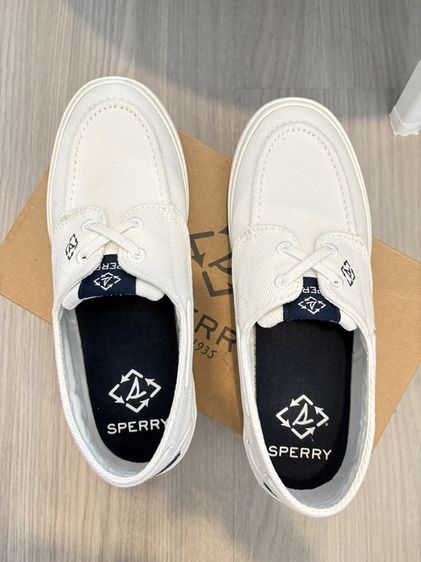 รองเท้า SPERRY