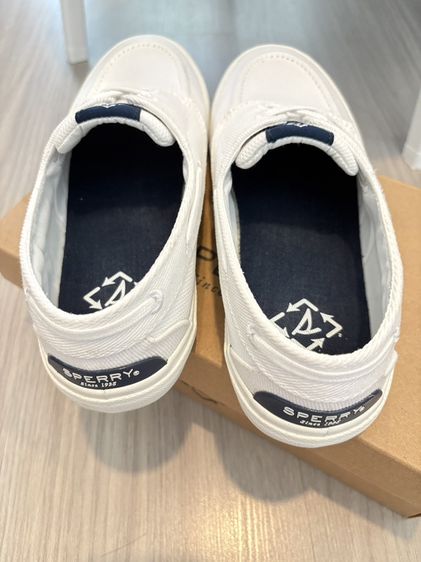 รองเท้า SPERRY รูปที่ 2
