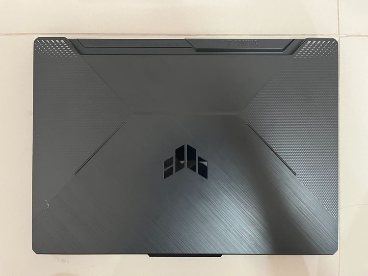 ASUS TUF Gaming วินโดว์ 16 กิกะไบต์ USB ไม่ใช่ โน็ตบุค