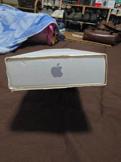 Apple Magic Keyboard+Mouse Gen 1 รูปที่ 9