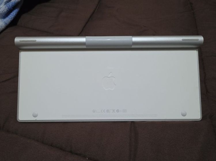 Apple Magic Keyboard+Mouse Gen 1 รูปที่ 3