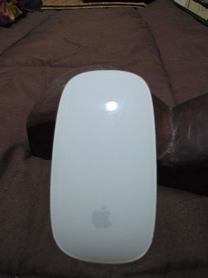 Apple Magic Keyboard+Mouse Gen 1 รูปที่ 4