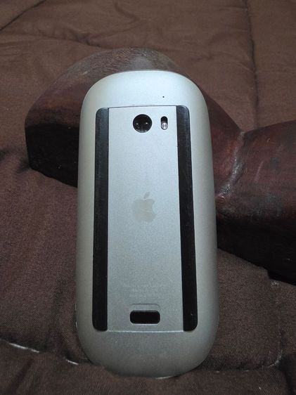 Apple Magic Keyboard+Mouse Gen 1 รูปที่ 5