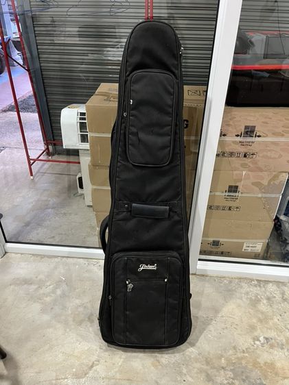 Sire Marcus Miller M2 รูปที่ 9
