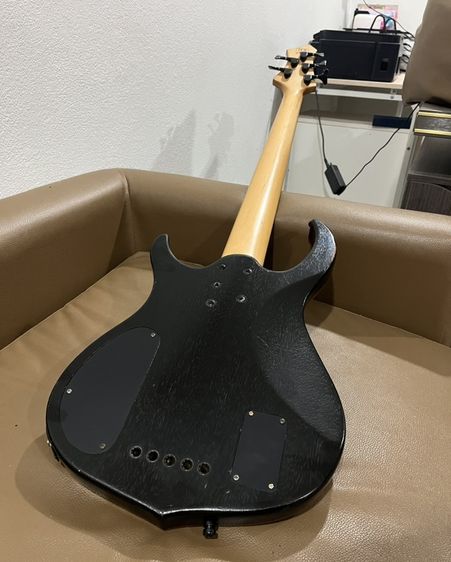Sire Marcus Miller M2 รูปที่ 6