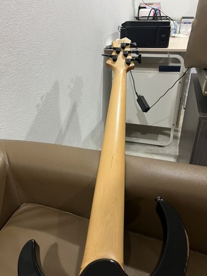 Sire Marcus Miller M2 รูปที่ 5