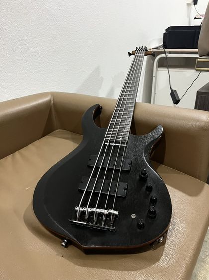 Sire Marcus Miller M2 รูปที่ 2