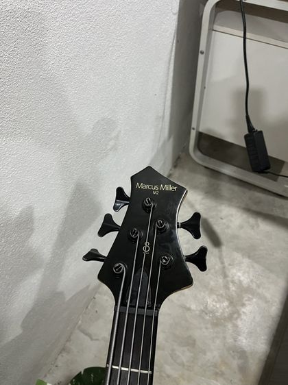 Sire Marcus Miller M2 รูปที่ 3