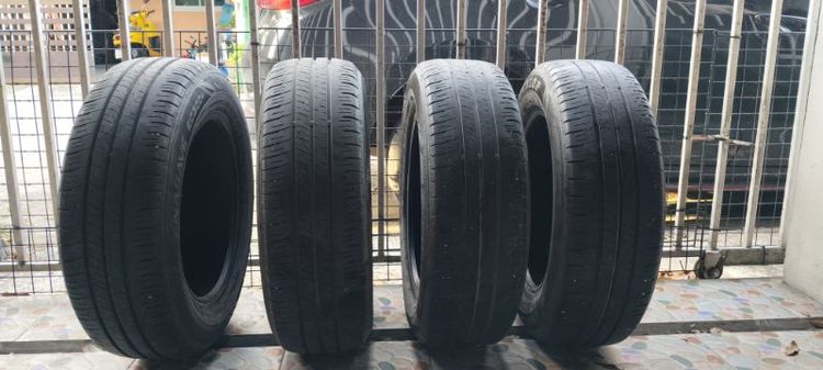ยาง185/65/15