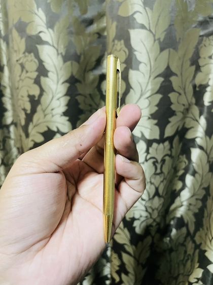 :ปากกาวินเทจแบรนด์ Sheaffer (เชฟเฟอร์) รูปที่ 11