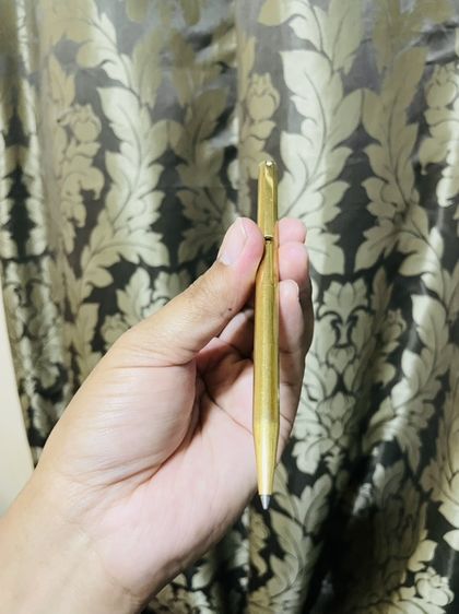 :ปากกาวินเทจแบรนด์ Sheaffer (เชฟเฟอร์) รูปที่ 7