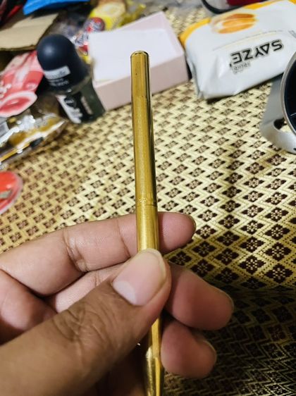 :ปากกาวินเทจแบรนด์ Sheaffer (เชฟเฟอร์) รูปที่ 15