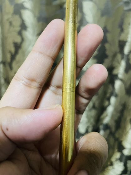 :ปากกาวินเทจแบรนด์ Sheaffer (เชฟเฟอร์) รูปที่ 8