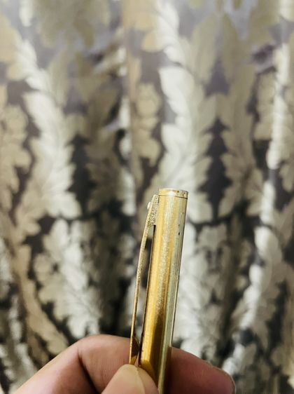:ปากกาวินเทจแบรนด์ Sheaffer (เชฟเฟอร์) รูปที่ 13
