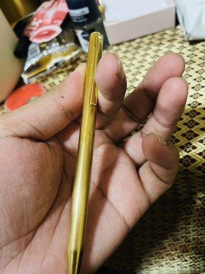:ปากกาวินเทจแบรนด์ Sheaffer (เชฟเฟอร์) รูปที่ 18