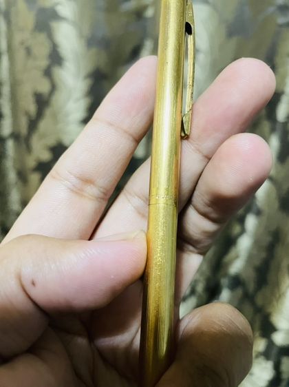 :ปากกาวินเทจแบรนด์ Sheaffer (เชฟเฟอร์) รูปที่ 6