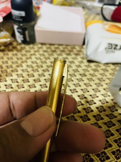 :ปากกาวินเทจแบรนด์ Sheaffer (เชฟเฟอร์) รูปที่ 17