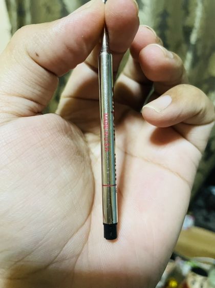 :ปากกาวินเทจแบรนด์ Sheaffer (เชฟเฟอร์) รูปที่ 3