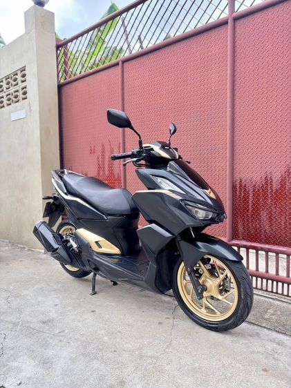 ขายรถมอเตอร์ไซค์Click160