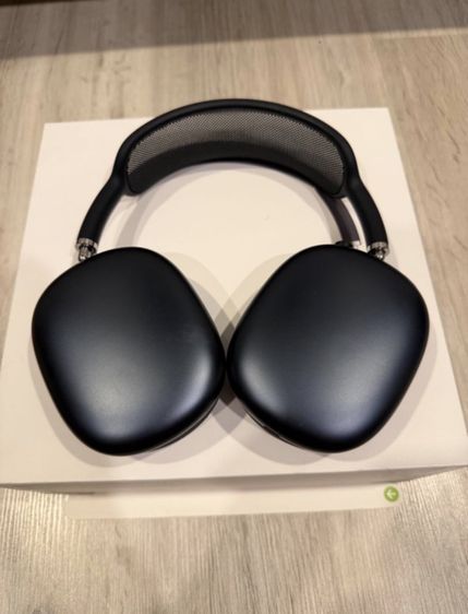 AirPods Max สภาพดี พร้อมใช้งาน USB-C