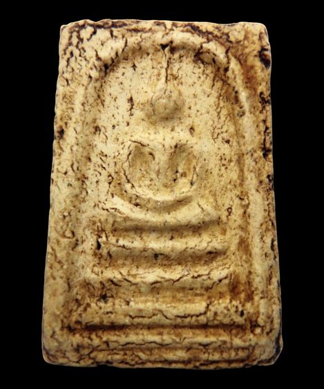 พระสมเด็จวัดระฆังและบางขุนพรหม หลายรายการ AA889500