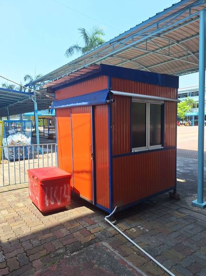 ซุ้ม