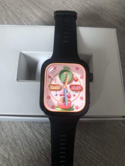 HUAWEI FIT 3 รูปที่ 6