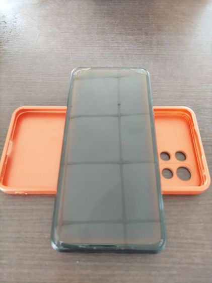 128 GB Xiaomi Mi 11 Lite