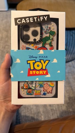 casetify 14 promax