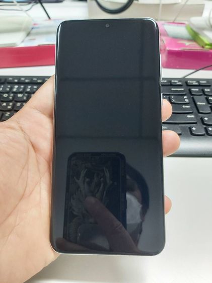 512 GB Huawei P60 Pro 12-512 สภาพนางฟ้า