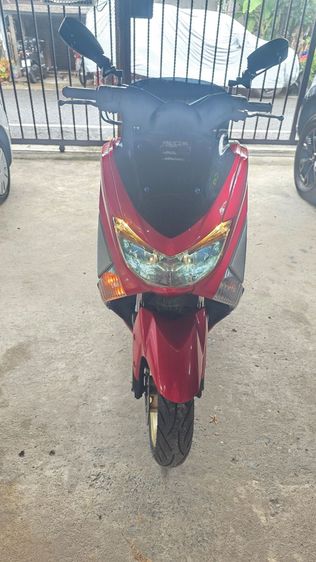 Nmax 2017