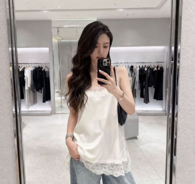 สายเดี่ยวลุกไม้