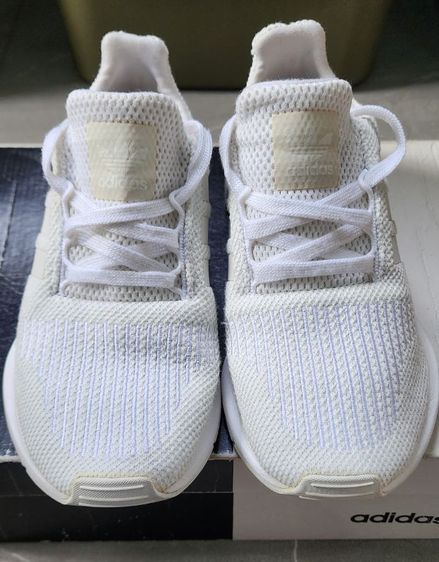 รองเท้า adidas Original Swiff Run รูปที่ 3