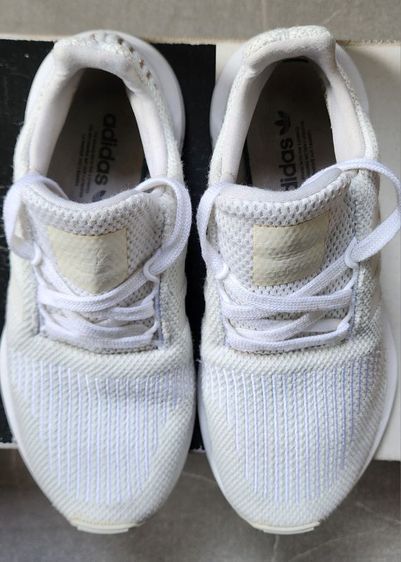 รองเท้า adidas Original Swiff Run รูปที่ 2